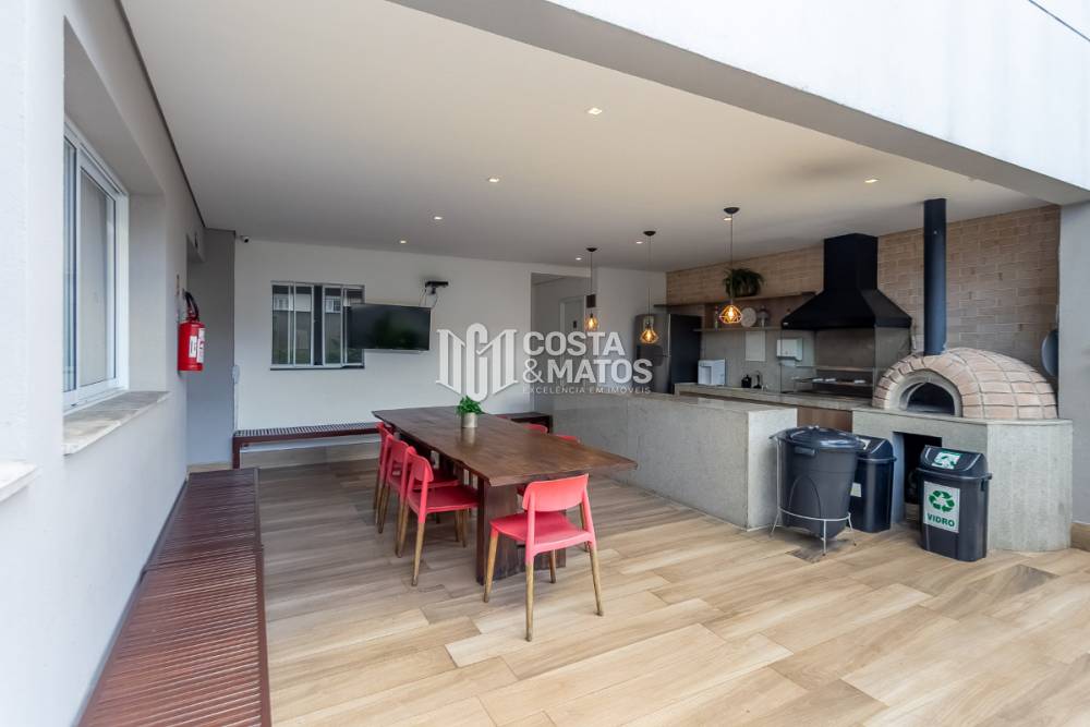 Apartamento à venda na Rua Lino CoutinhoIpiranga - apartamento-ipiranga-sao-paulo-sp-130744-19.jpeg