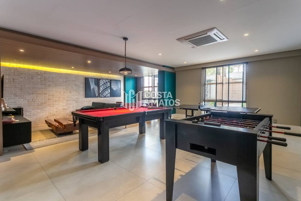 Apartamento à venda na Rua Lino CoutinhoIpiranga - apartamento-ipiranga-sao-paulo-sp-130744-21.jpeg