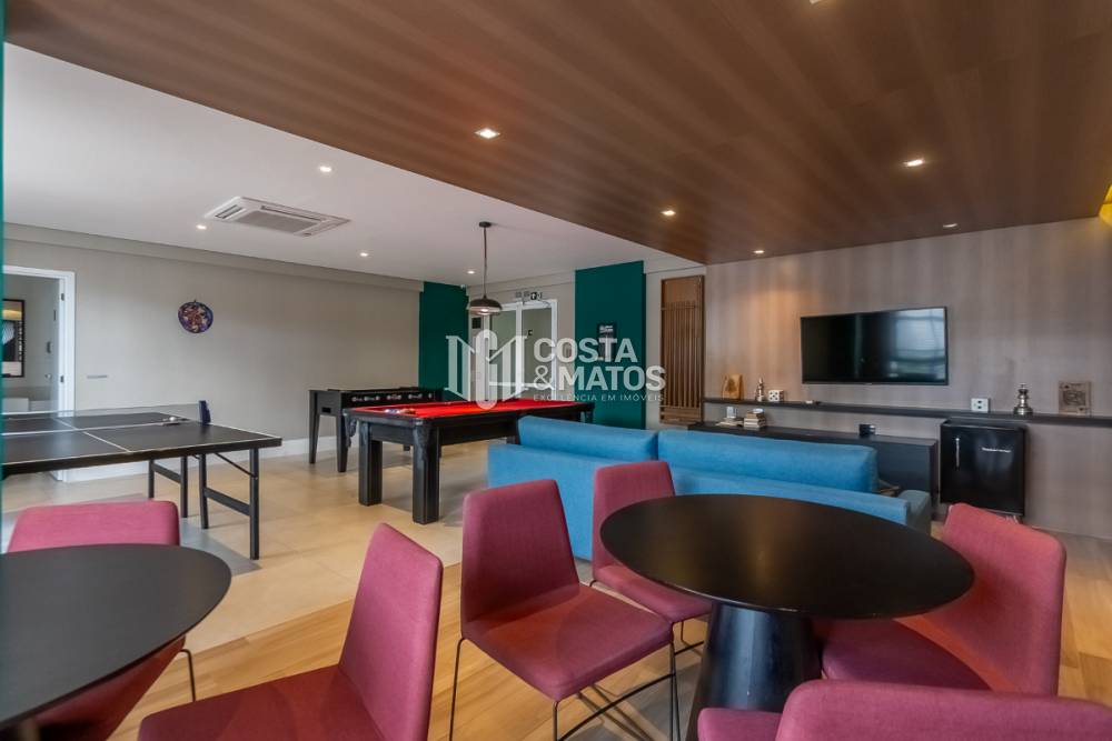 Apartamento à venda na Rua Lino CoutinhoIpiranga - apartamento-ipiranga-sao-paulo-sp-130744-22.jpeg