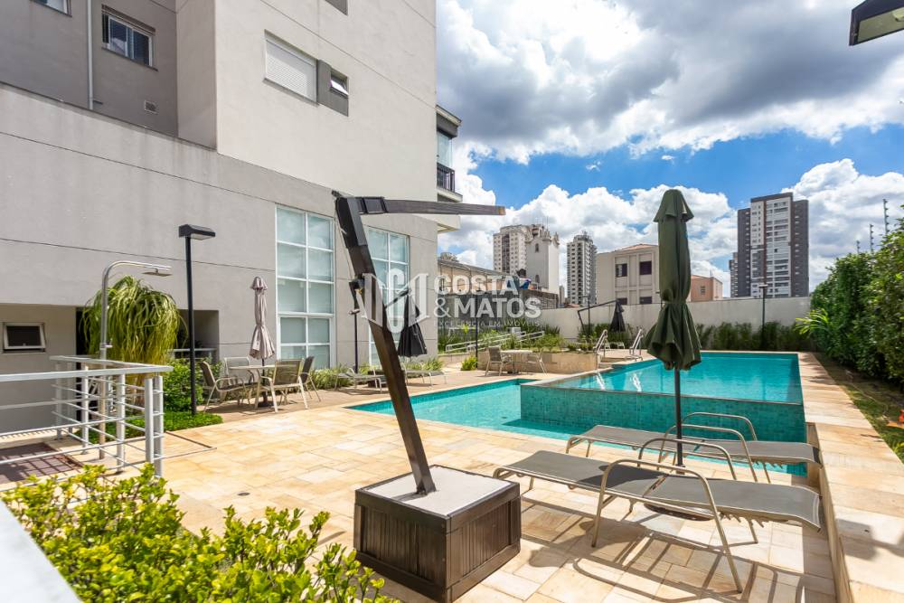 Apartamento à venda na Rua Lino CoutinhoIpiranga - apartamento-ipiranga-sao-paulo-sp-130744-23.jpeg