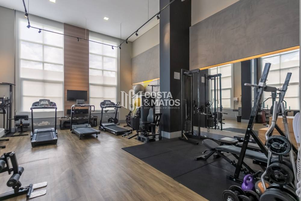 Apartamento à venda na Rua Lino CoutinhoIpiranga - apartamento-ipiranga-sao-paulo-sp-130745-24.jpeg