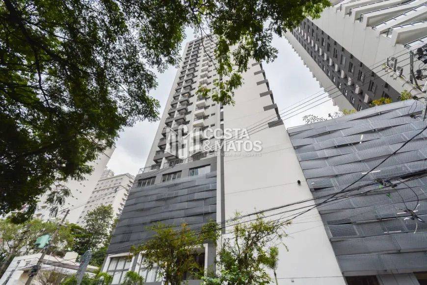 Apartamento à venda na Avenida Armando FerrentiniParaíso - 999-apartamento-paraiso-sao-paulo-sp-162200-0.jpeg
