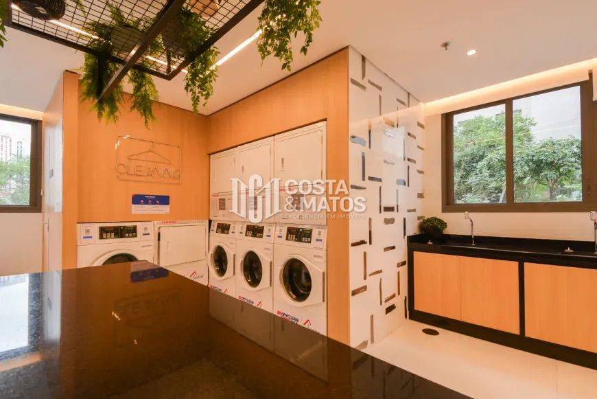 Apartamento à venda na Avenida Armando FerrentiniParaíso - 999-apartamento-paraiso-sao-paulo-sp-162200-1.jpeg