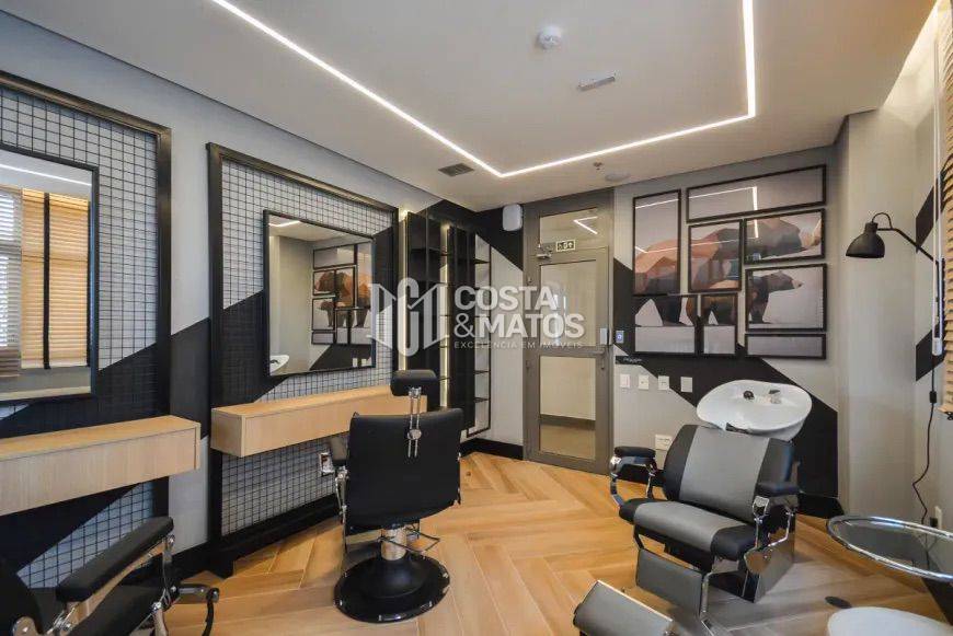 Apartamento à venda na Avenida Armando FerrentiniParaíso - 999-apartamento-paraiso-sao-paulo-sp-162201-2.jpeg