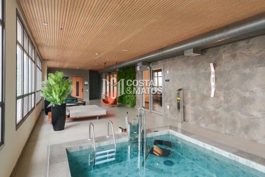 Apartamento à venda na Avenida Armando FerrentiniParaíso - 999-apartamento-paraiso-sao-paulo-sp-162201-3.jpeg