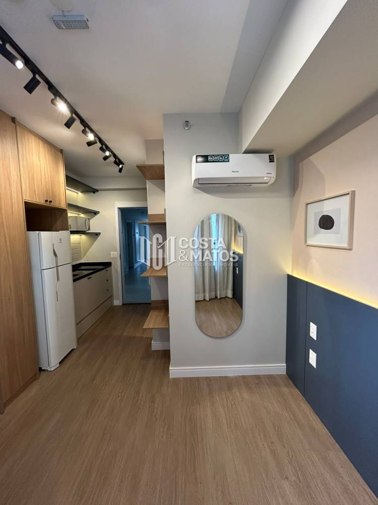 Apartamento à venda na Avenida Armando FerrentiniParaíso - apartamento-paraiso-sao-paulo-sp-162043-2.jpeg