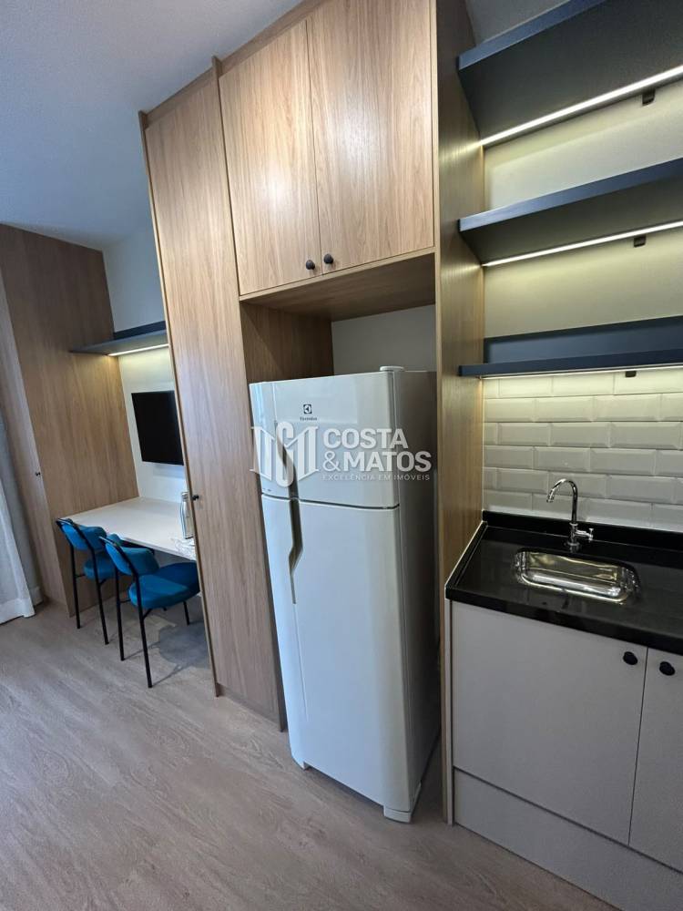 Apartamento à venda na Avenida Armando FerrentiniParaíso - apartamento-paraiso-sao-paulo-sp-162043-3.jpeg
