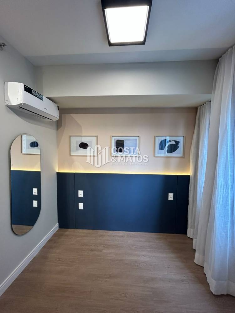Apartamento à venda na Avenida Armando FerrentiniParaíso - apartamento-paraiso-sao-paulo-sp-162043-4.jpeg