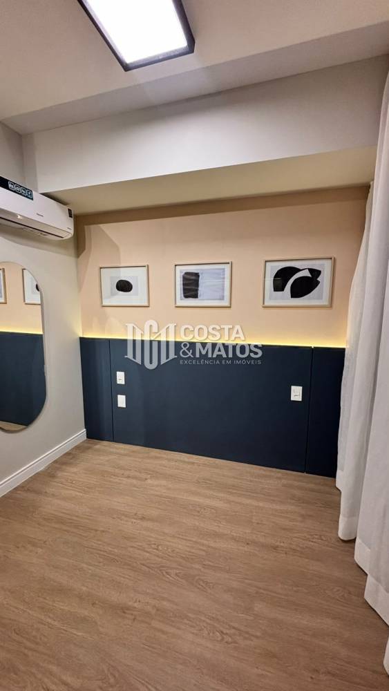 Apartamento à venda na Avenida Armando FerrentiniParaíso - apartamento-paraiso-sao-paulo-sp-162043-5.jpeg
