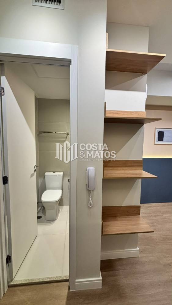 Apartamento à venda na Avenida Armando FerrentiniParaíso - apartamento-paraiso-sao-paulo-sp-162044-10.jpeg