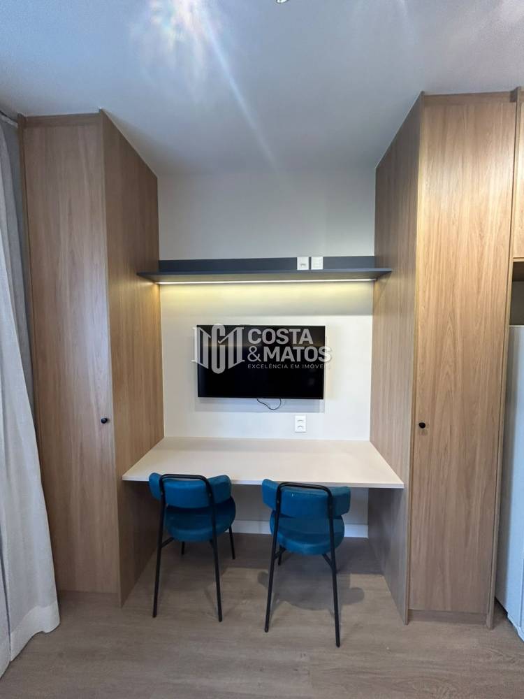 Apartamento à venda na Avenida Armando FerrentiniParaíso - apartamento-paraiso-sao-paulo-sp-162044-11.jpeg