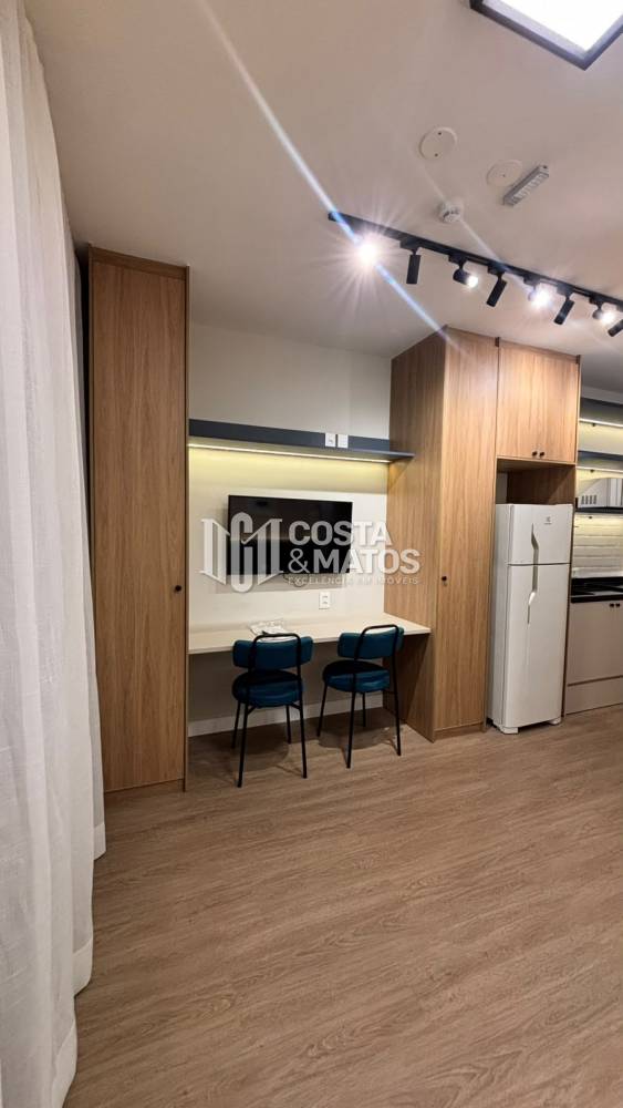 Apartamento à venda na Avenida Armando FerrentiniParaíso - apartamento-paraiso-sao-paulo-sp-162044-12.jpeg