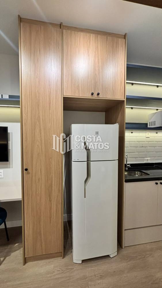 Apartamento à venda na Avenida Armando FerrentiniParaíso - apartamento-paraiso-sao-paulo-sp-162044-13.jpeg