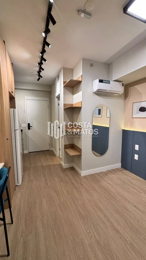 Apartamento à venda na Avenida Armando FerrentiniParaíso - apartamento-paraiso-sao-paulo-sp-162044-6.jpeg