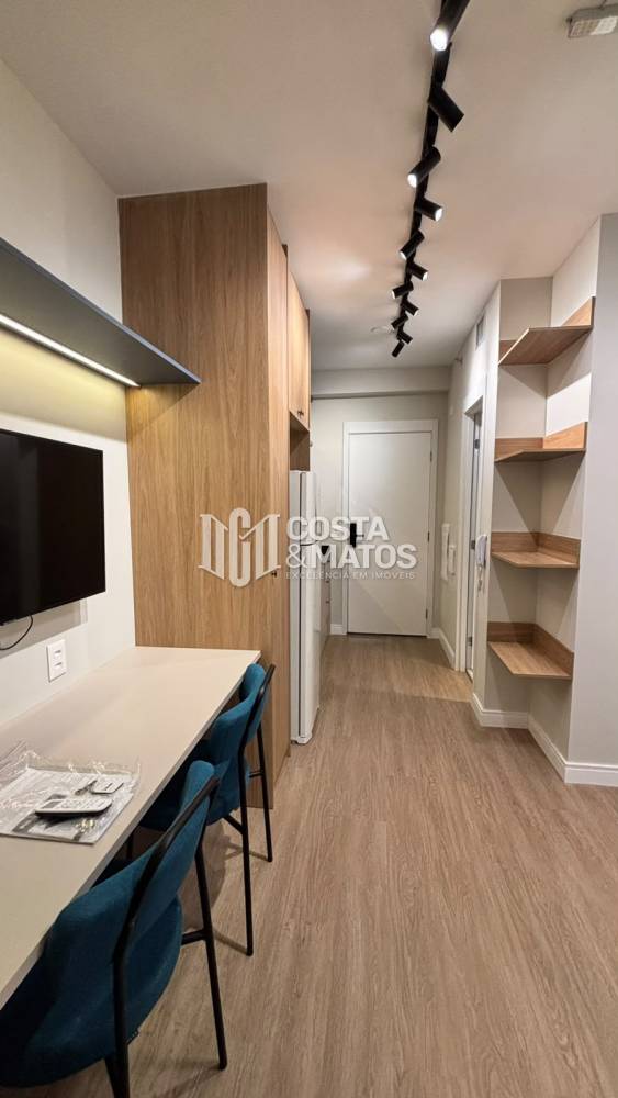 Apartamento à venda na Avenida Armando FerrentiniParaíso - apartamento-paraiso-sao-paulo-sp-162044-7.jpeg