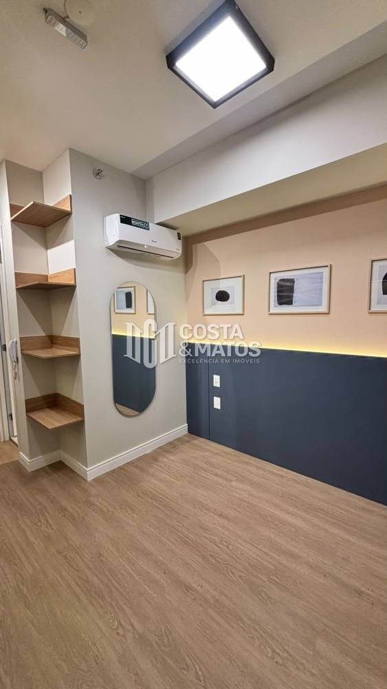 Apartamento à venda na Avenida Armando FerrentiniParaíso - apartamento-paraiso-sao-paulo-sp-162044-8.jpeg