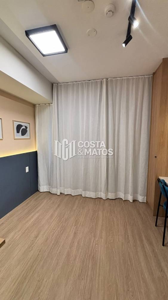 Apartamento à venda na Avenida Armando FerrentiniParaíso - apartamento-paraiso-sao-paulo-sp-162044-9.jpeg