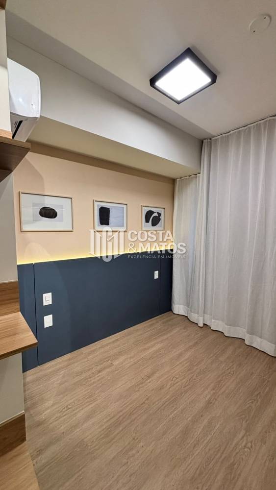 Apartamento à venda na Avenida Armando FerrentiniParaíso - apartamento-paraiso-sao-paulo-sp-162045-14.jpeg