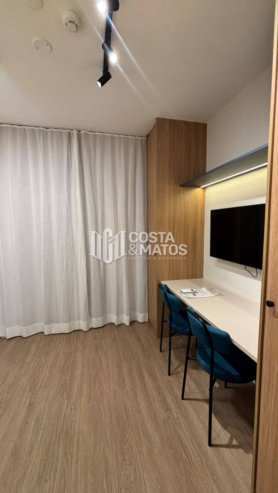 Apartamento à venda na Avenida Armando FerrentiniParaíso - apartamento-paraiso-sao-paulo-sp-162045-15.jpeg