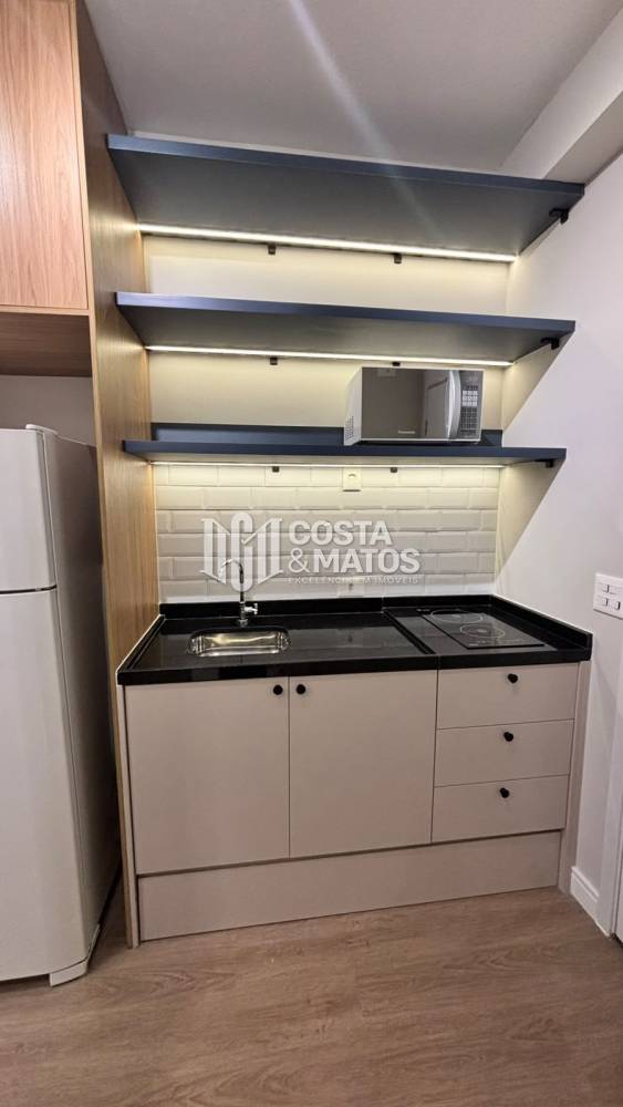 Apartamento à venda na Avenida Armando FerrentiniParaíso - apartamento-paraiso-sao-paulo-sp-162045-16.jpeg