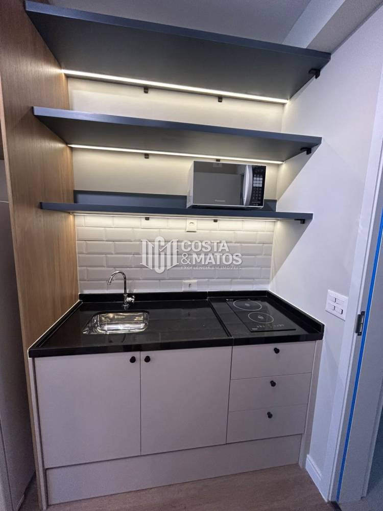 Apartamento à venda na Avenida Armando FerrentiniParaíso - apartamento-paraiso-sao-paulo-sp-162045-17.jpeg