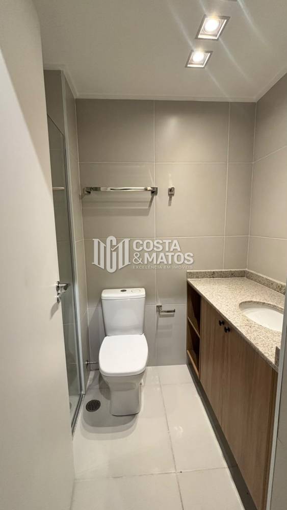 Apartamento à venda na Avenida Armando FerrentiniParaíso - apartamento-paraiso-sao-paulo-sp-162046-18.jpeg