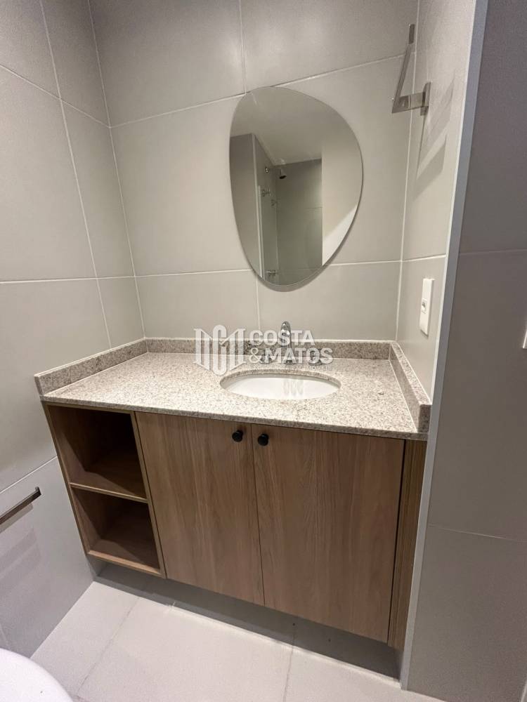 Apartamento à venda na Avenida Armando FerrentiniParaíso - apartamento-paraiso-sao-paulo-sp-162046-19.jpeg