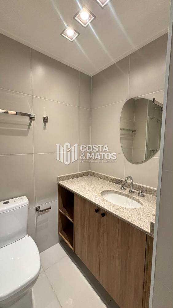 Apartamento à venda na Avenida Armando FerrentiniParaíso - apartamento-paraiso-sao-paulo-sp-162046-20.jpeg