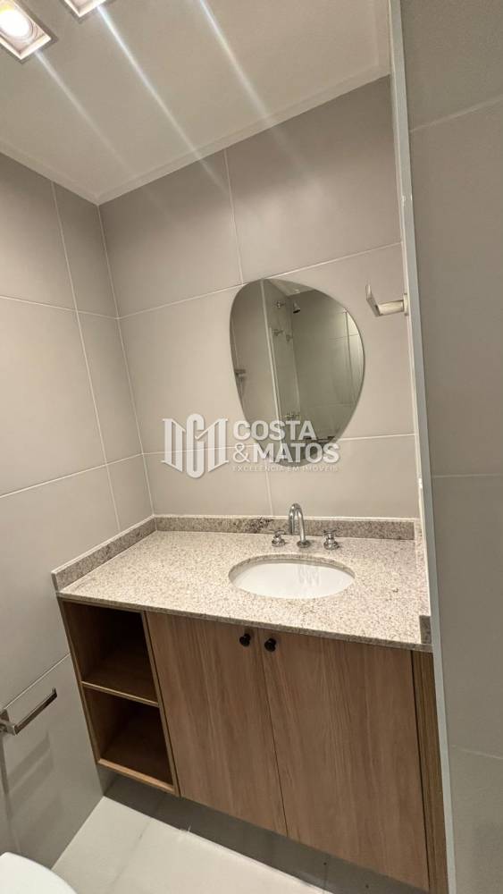 Apartamento à venda na Avenida Armando FerrentiniParaíso - apartamento-paraiso-sao-paulo-sp-162046-21.jpeg