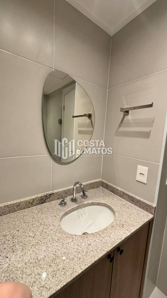 Apartamento à venda na Avenida Armando FerrentiniParaíso - apartamento-paraiso-sao-paulo-sp-162046-22.jpeg