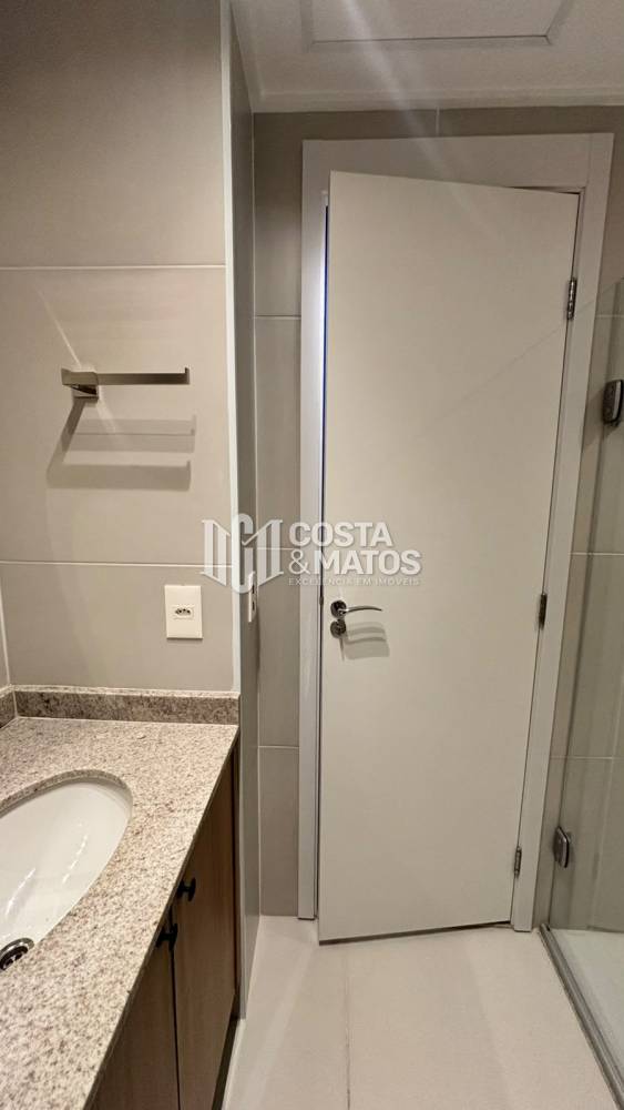 Apartamento à venda na Avenida Armando FerrentiniParaíso - apartamento-paraiso-sao-paulo-sp-162046-23.jpeg