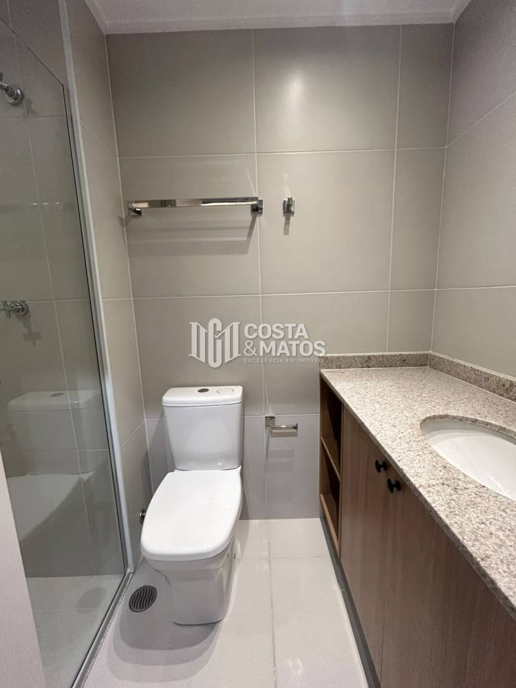 Apartamento à venda na Avenida Armando FerrentiniParaíso - apartamento-paraiso-sao-paulo-sp-162046-24.jpeg