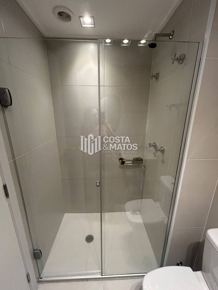 Apartamento à venda na Avenida Armando FerrentiniParaíso - apartamento-paraiso-sao-paulo-sp-162047-25.jpeg