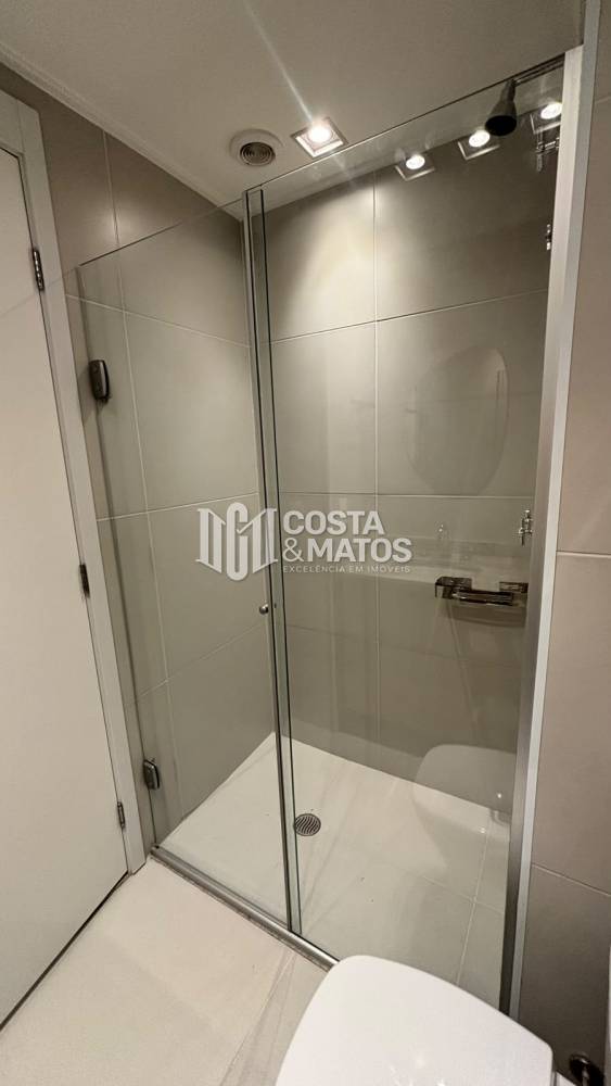 Apartamento à venda na Avenida Armando FerrentiniParaíso - apartamento-paraiso-sao-paulo-sp-162047-26.jpeg