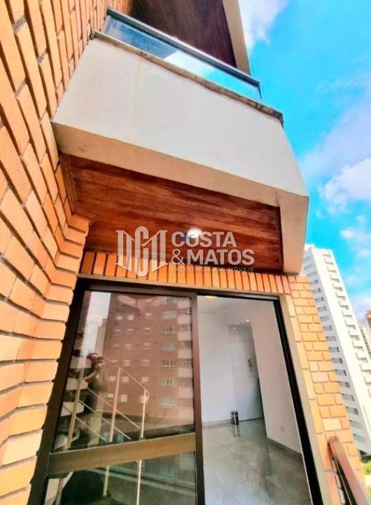 Apartamento Duplex à venda na Rua AlabastroAclimação - apartamento-duplex-aclimacao-sao-paulo-sp-172230-0.jpeg