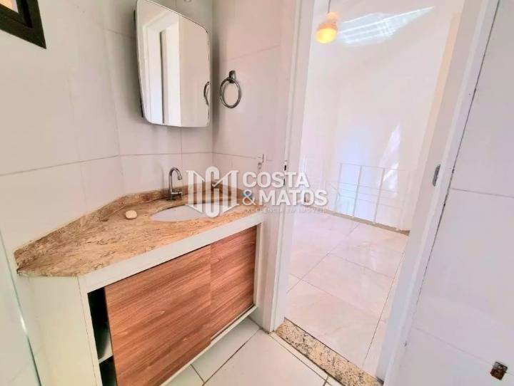 Apartamento Duplex à venda na Rua AlabastroAclimação - apartamento-duplex-aclimacao-sao-paulo-sp-172230-10.jpeg