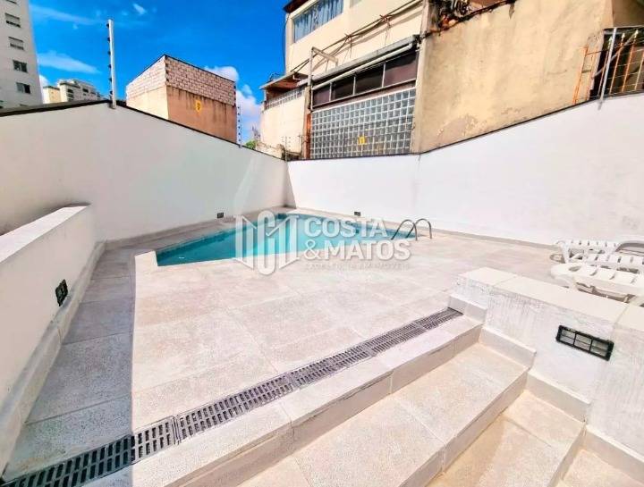 Apartamento Duplex à venda na Rua AlabastroAclimação - apartamento-duplex-aclimacao-sao-paulo-sp-172230-11.jpeg