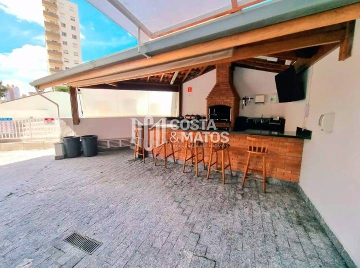 Apartamento Duplex à venda na Rua AlabastroAclimação - apartamento-duplex-aclimacao-sao-paulo-sp-172230-12.jpeg