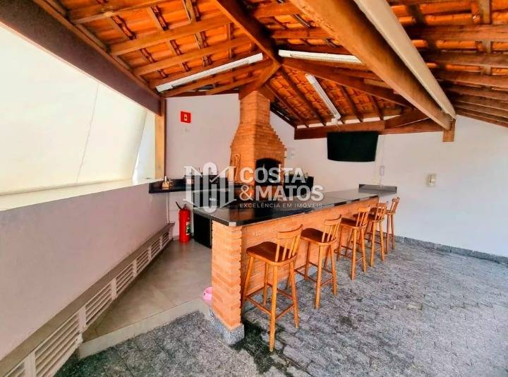 Apartamento Duplex à venda na Rua AlabastroAclimação - apartamento-duplex-aclimacao-sao-paulo-sp-172230-13.jpeg