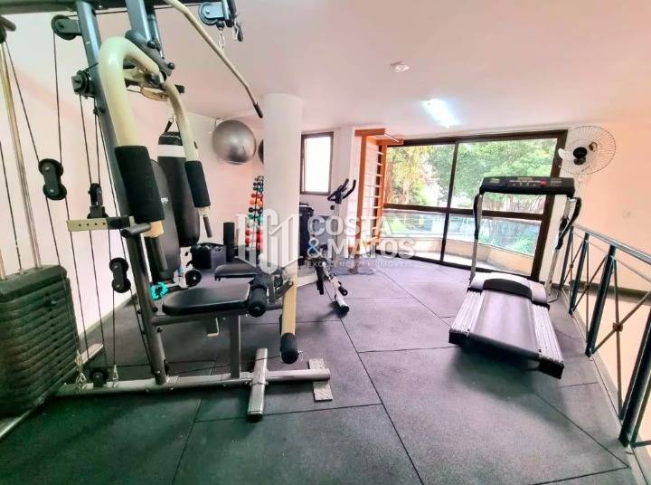 Apartamento Duplex à venda na Rua AlabastroAclimação - apartamento-duplex-aclimacao-sao-paulo-sp-172230-14.jpeg