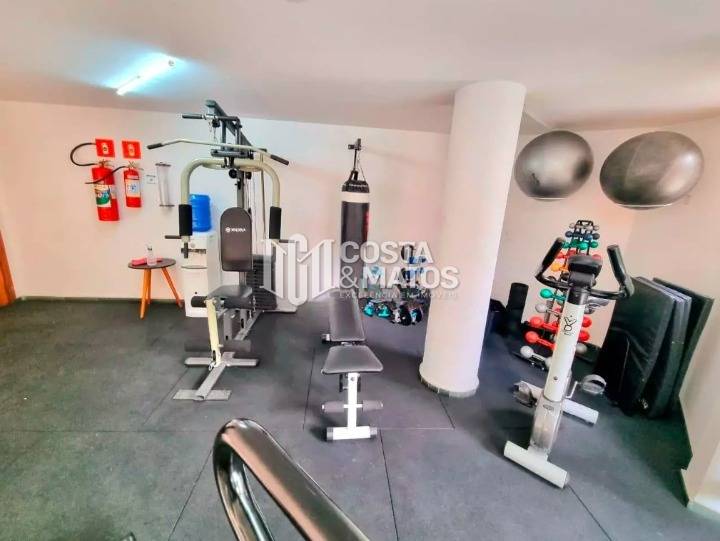 Apartamento Duplex à venda na Rua AlabastroAclimação - apartamento-duplex-aclimacao-sao-paulo-sp-172230-15.jpeg