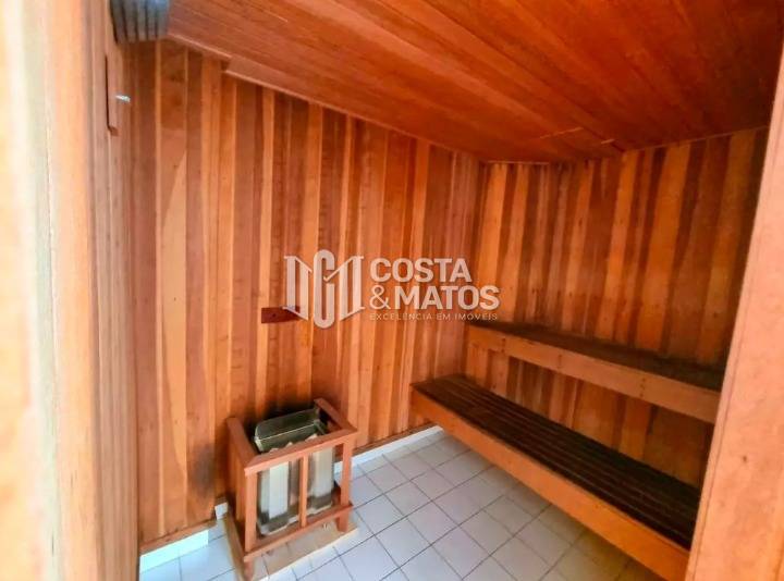 Apartamento Duplex à venda na Rua AlabastroAclimação - apartamento-duplex-aclimacao-sao-paulo-sp-172230-16.jpeg