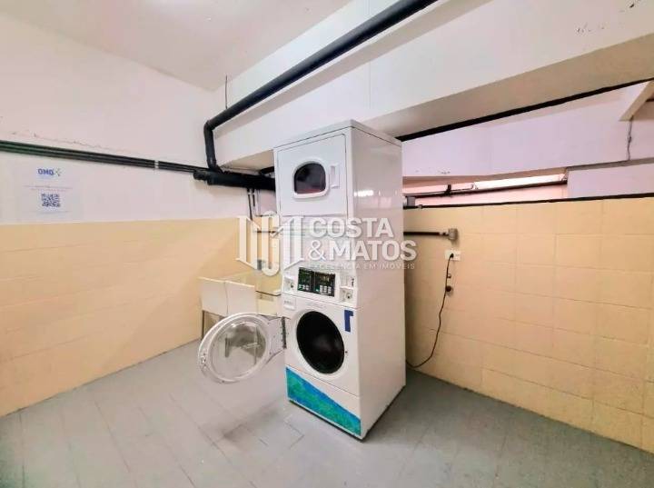 Apartamento Duplex à venda na Rua AlabastroAclimação - apartamento-duplex-aclimacao-sao-paulo-sp-172230-17.jpeg