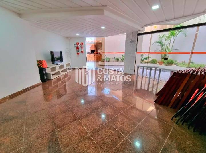 Apartamento Duplex à venda na Rua AlabastroAclimação - apartamento-duplex-aclimacao-sao-paulo-sp-172230-18.jpeg