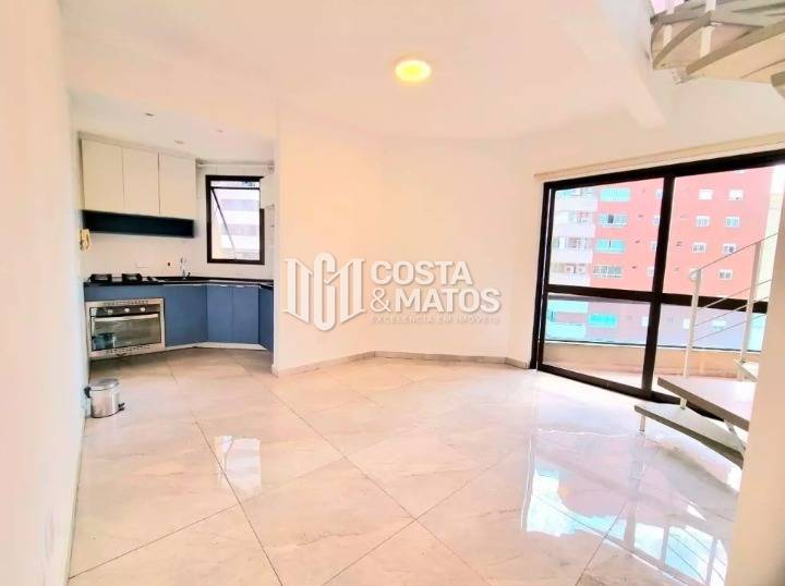 Apartamento Duplex à venda na Rua AlabastroAclimação - apartamento-duplex-aclimacao-sao-paulo-sp-172230-2.jpeg