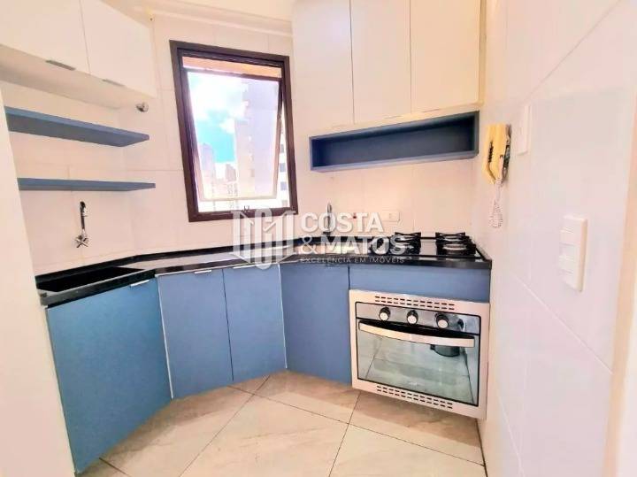 Apartamento Duplex à venda na Rua AlabastroAclimação - apartamento-duplex-aclimacao-sao-paulo-sp-172230-3.jpeg