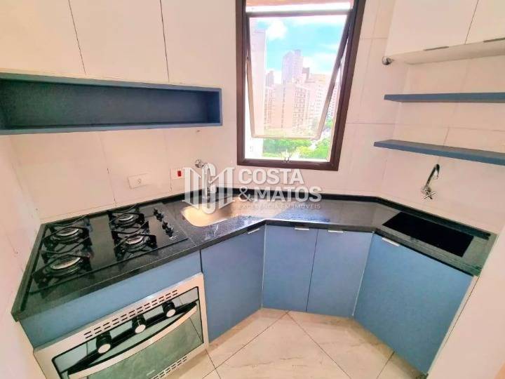 Apartamento Duplex à venda na Rua AlabastroAclimação - apartamento-duplex-aclimacao-sao-paulo-sp-172230-4.jpeg