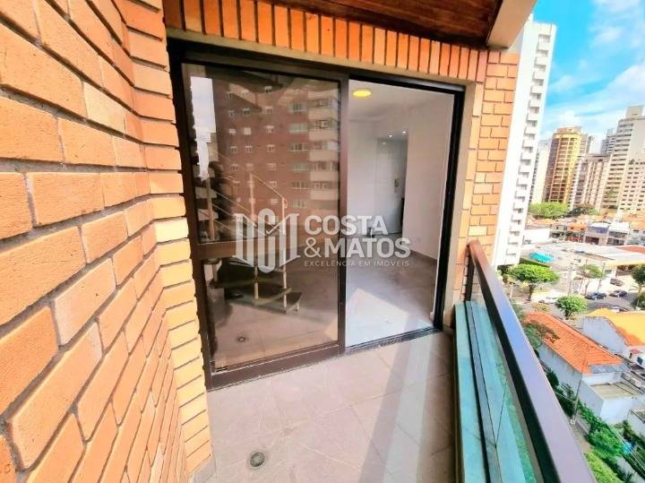 Apartamento Duplex à venda na Rua AlabastroAclimação - apartamento-duplex-aclimacao-sao-paulo-sp-172230-5.jpeg