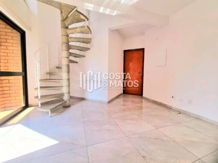Apartamento Duplex à venda na Rua AlabastroAclimação - apartamento-duplex-aclimacao-sao-paulo-sp-172230-6.jpeg
