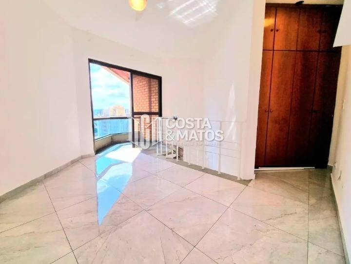 Apartamento Duplex à venda na Rua AlabastroAclimação - apartamento-duplex-aclimacao-sao-paulo-sp-172230-7.jpeg